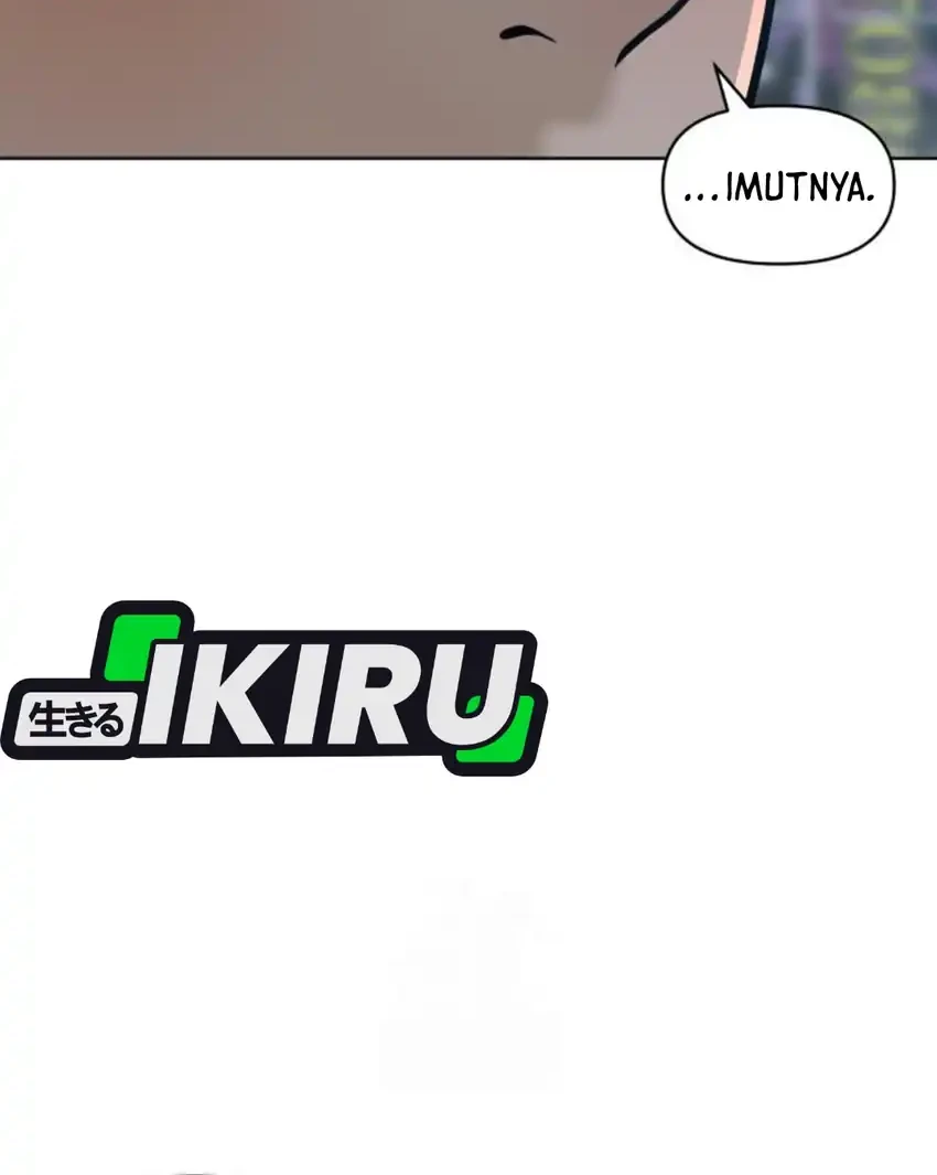 Around Forty Chapter 49 - https://img.komiku.org/upload5/around-forty/49/2025-12-19/20_part2.webp