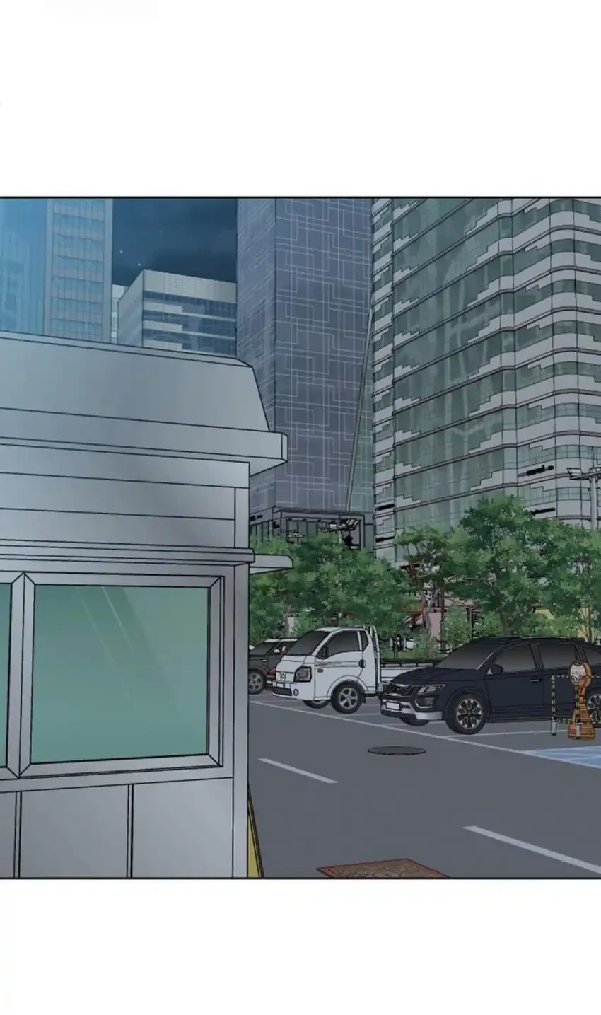 Around Forty Chapter 49 - https://img.komiku.org/upload5/around-forty/49/2025-12-19/21_part2.webp