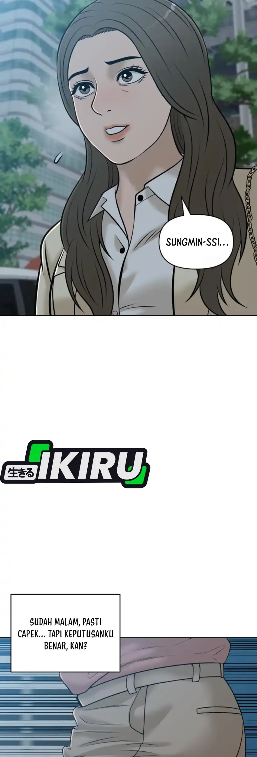 Around Forty Chapter 49 - https://img.komiku.org/upload5/around-forty/49/2025-12-19/25_part1.webp