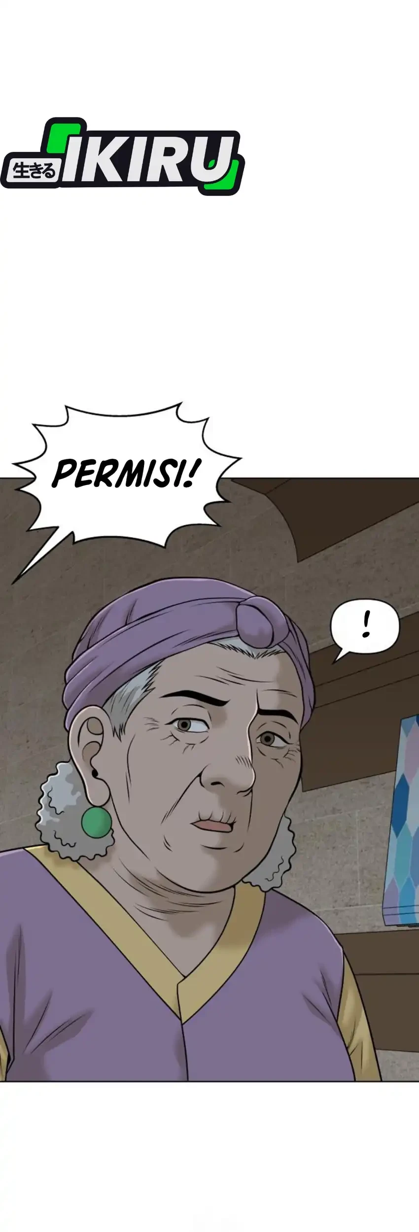 Around Forty Chapter 49 - https://img.komiku.org/upload5/around-forty/49/2025-12-19/27_part1.webp