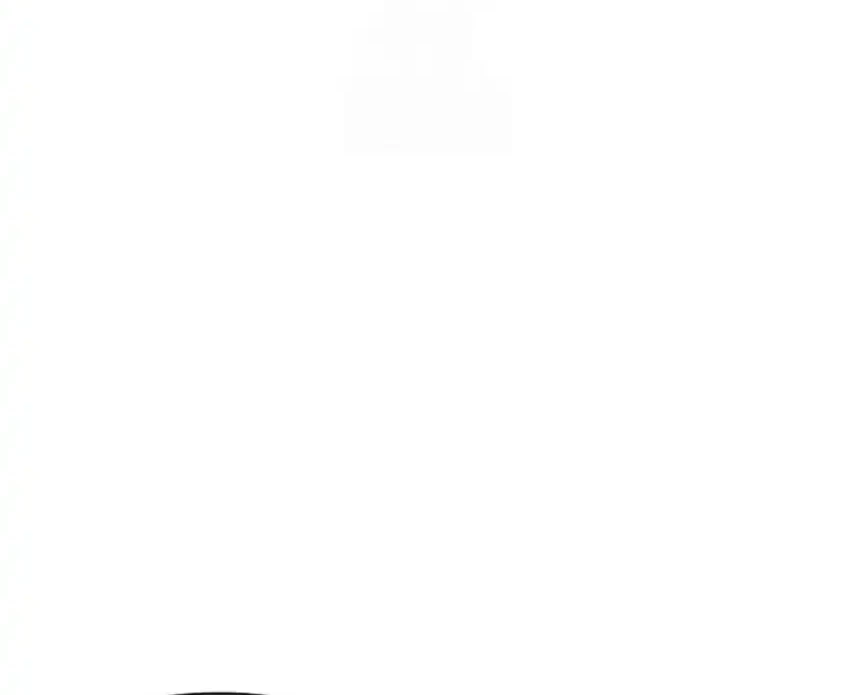 Around Forty Chapter 49 - https://img.komiku.org/upload5/around-forty/49/2025-12-19/27_part2.webp