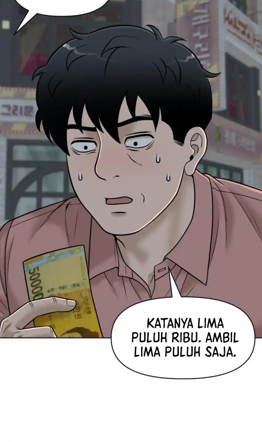 Around Forty Chapter 49 - https://img.komiku.org/upload5/around-forty/49/2025-12-19/28_part2.webp