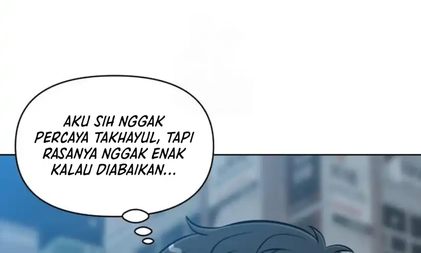 Around Forty Chapter 49 - https://img.komiku.org/upload5/around-forty/49/2025-12-19/29_part2.webp