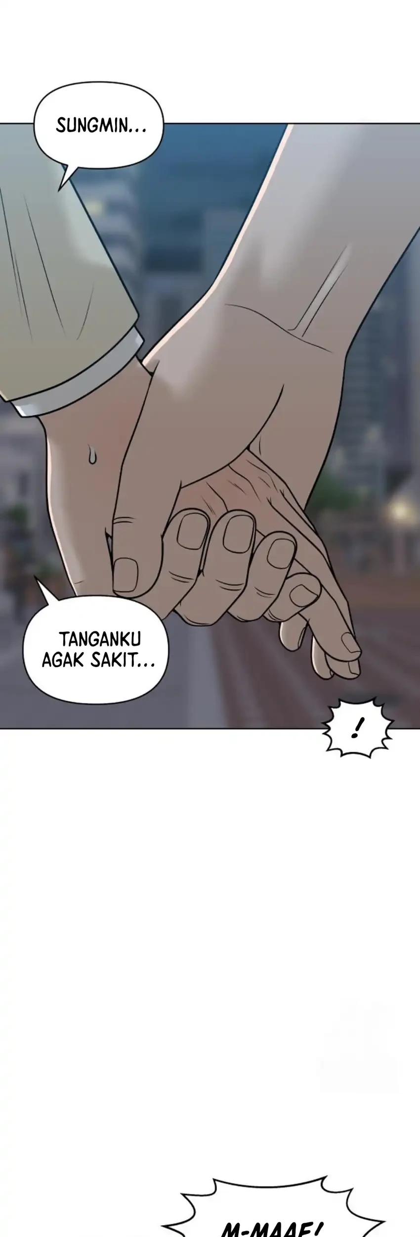 Around Forty Chapter 49 - https://img.komiku.org/upload5/around-forty/49/2025-12-19/2_part1.webp