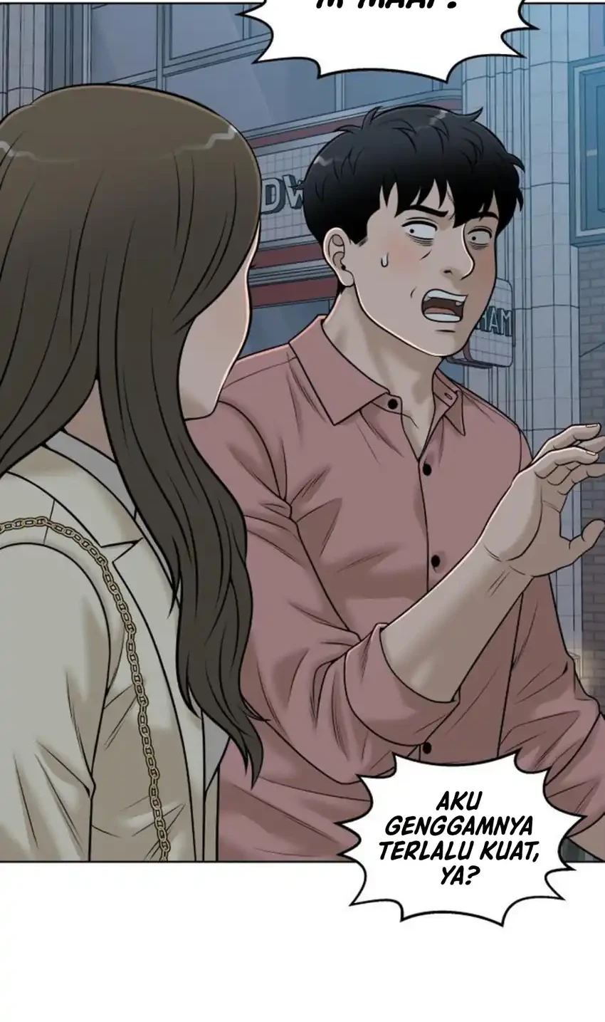 Around Forty Chapter 49 - https://img.komiku.org/upload5/around-forty/49/2025-12-19/2_part2.webp