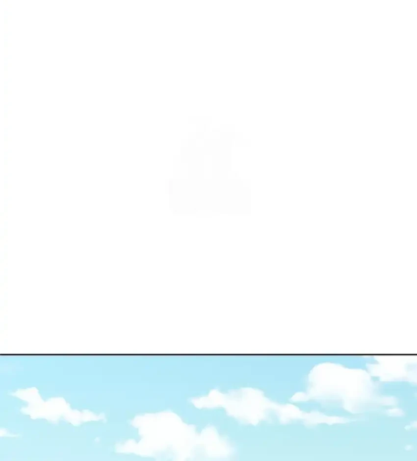 Around Forty Chapter 49 - https://img.komiku.org/upload5/around-forty/49/2025-12-19/30_part2.webp