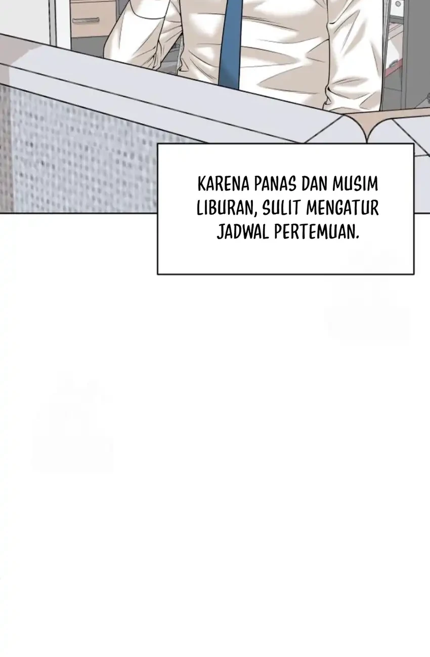 Around Forty Chapter 49 - https://img.komiku.org/upload5/around-forty/49/2025-12-19/31_part2.webp