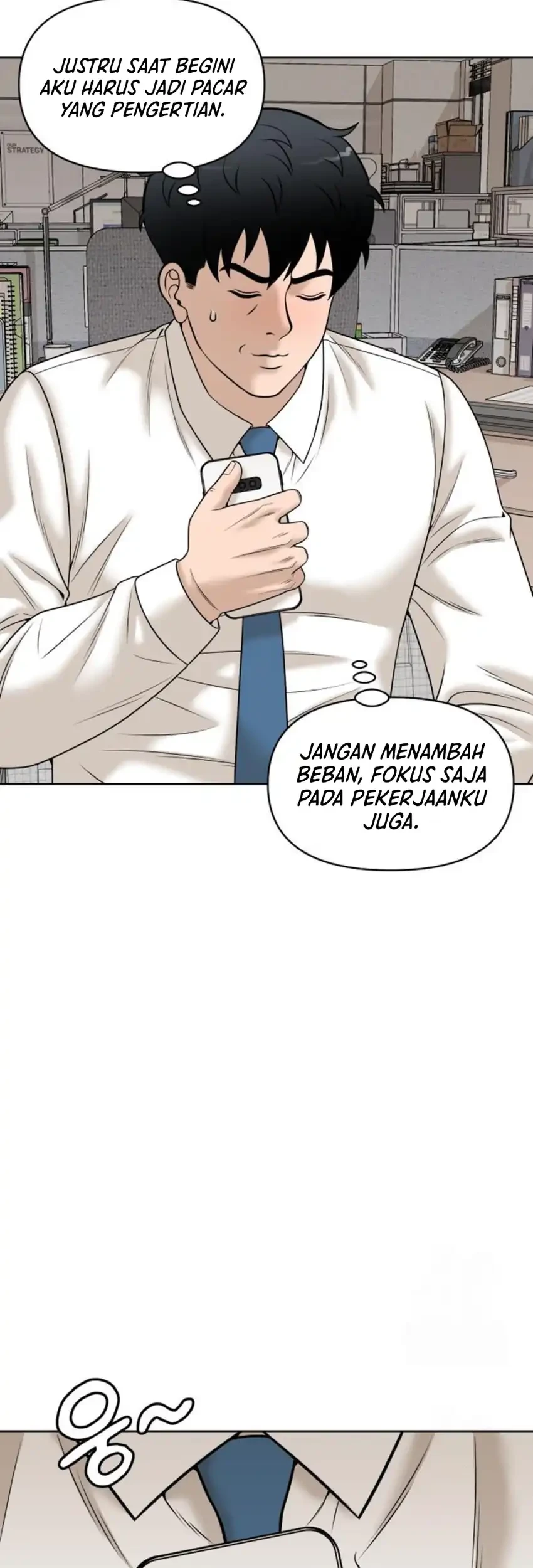 Around Forty Chapter 49 - https://img.komiku.org/upload5/around-forty/49/2025-12-19/33_part1.webp