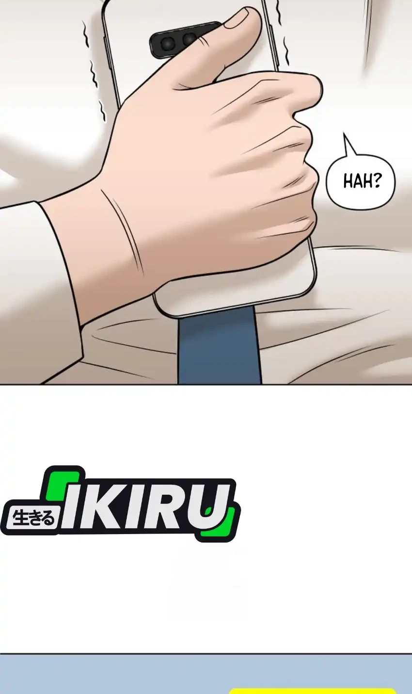 Around Forty Chapter 49 - https://img.komiku.org/upload5/around-forty/49/2025-12-19/33_part2.webp