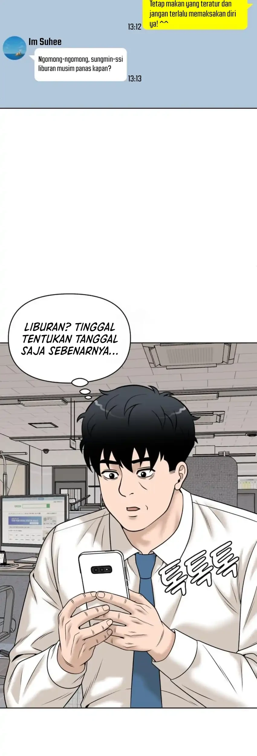 Around Forty Chapter 49 - https://img.komiku.org/upload5/around-forty/49/2025-12-19/34_part1.webp