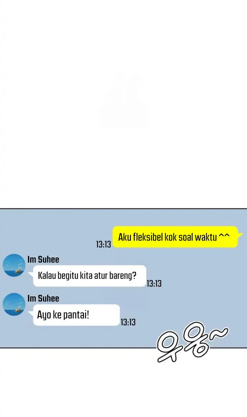 Around Forty Chapter 49 - https://img.komiku.org/upload5/around-forty/49/2025-12-19/34_part2.webp