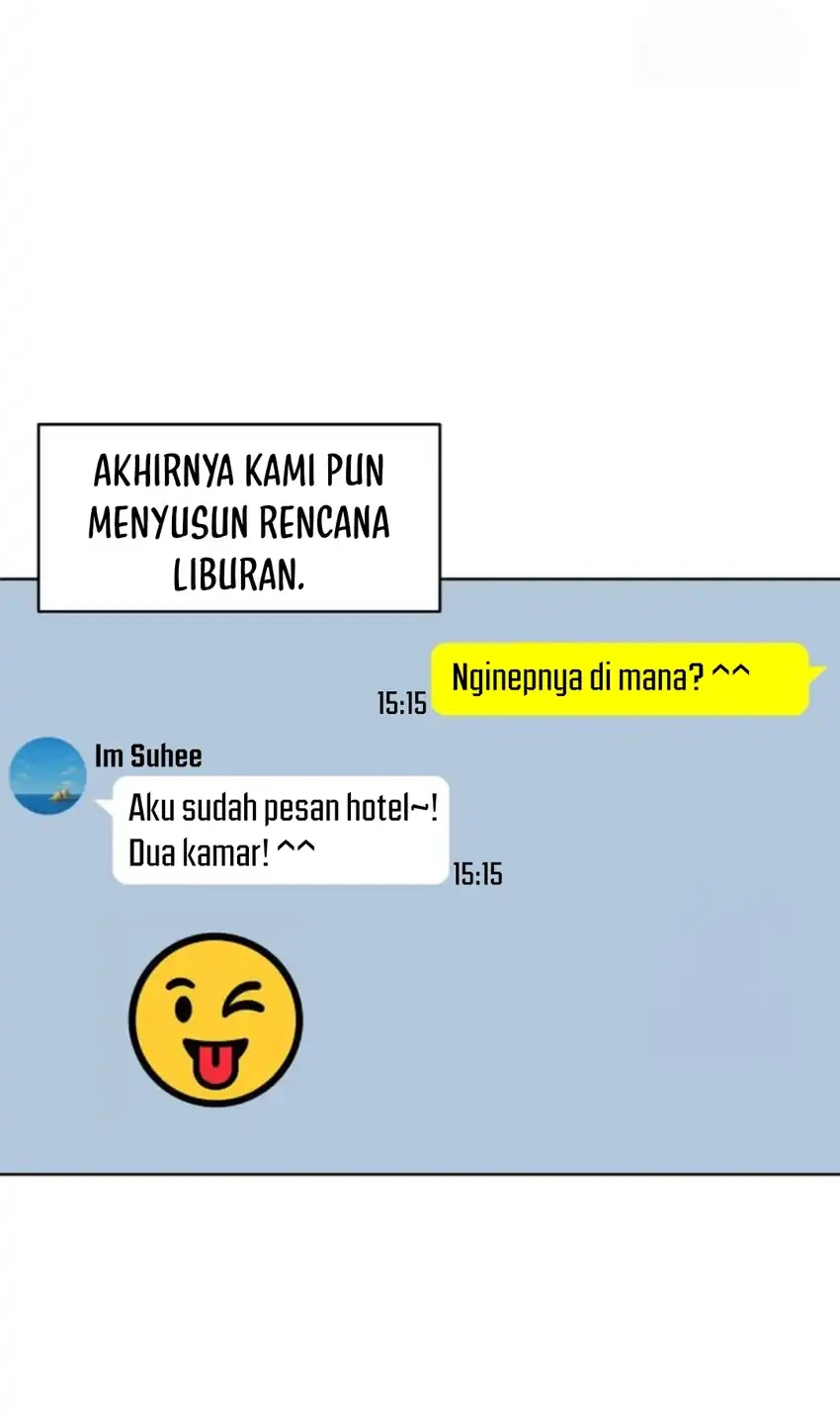 Around Forty Chapter 49 - https://img.komiku.org/upload5/around-forty/49/2025-12-19/35_part2.webp