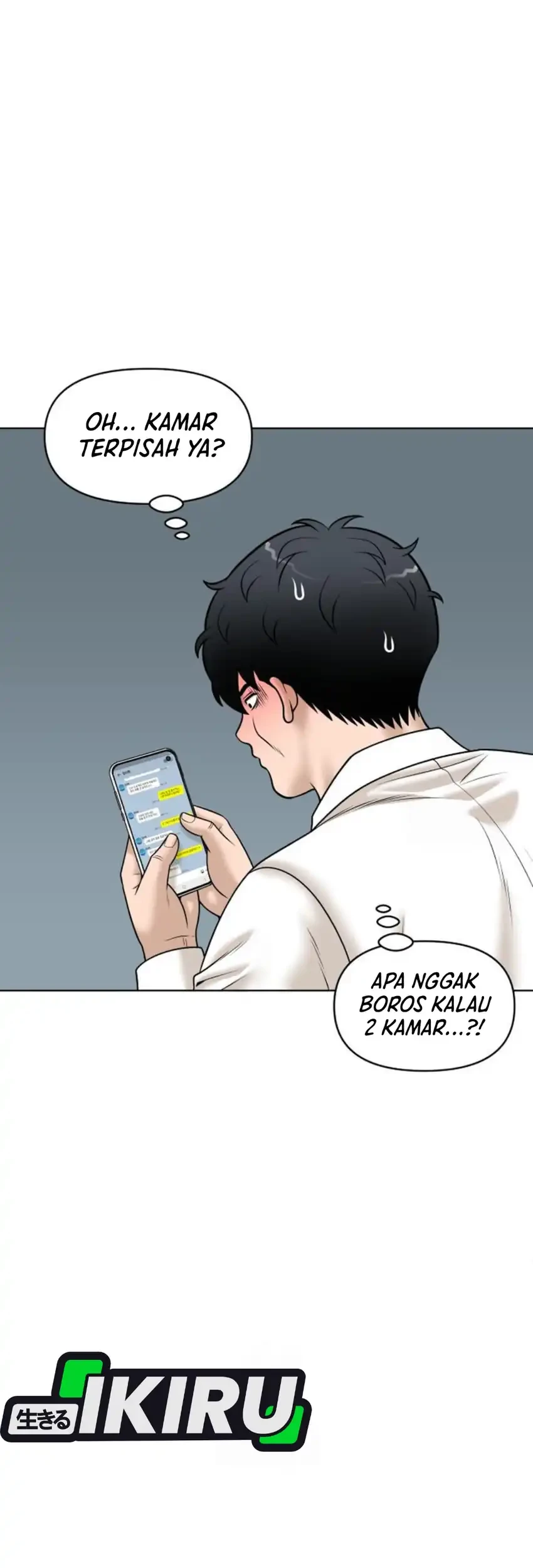 Around Forty Chapter 49 - https://img.komiku.org/upload5/around-forty/49/2025-12-19/36_part1.webp