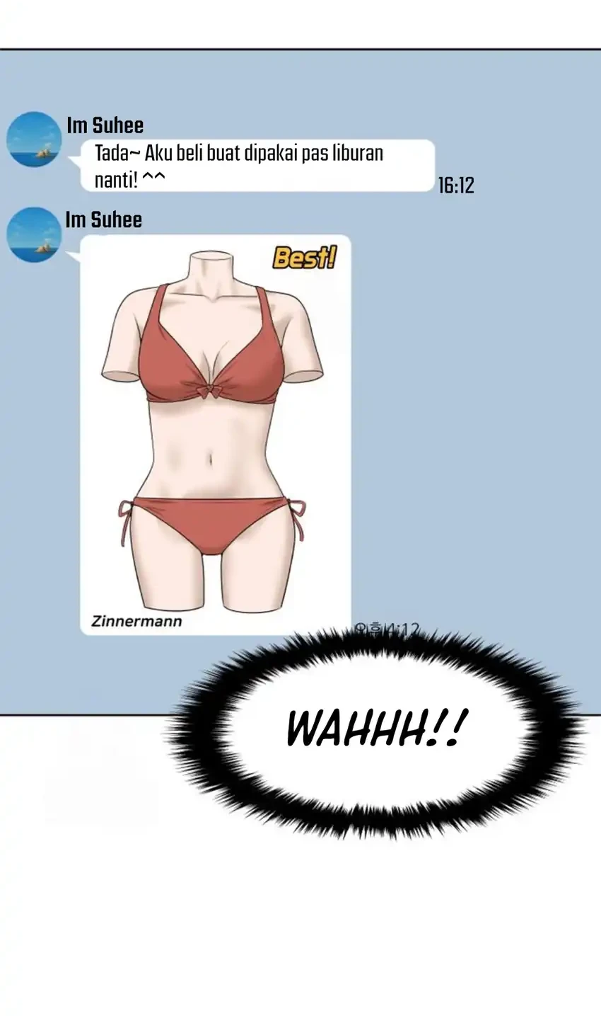 Around Forty Chapter 49 - https://img.komiku.org/upload5/around-forty/49/2025-12-19/36_part2.webp