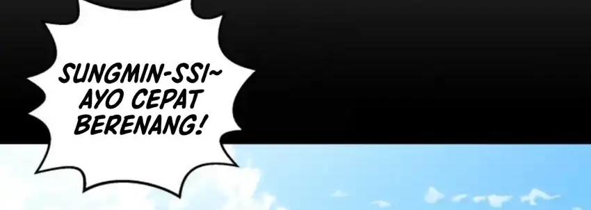 Around Forty Chapter 49 - https://img.komiku.org/upload5/around-forty/49/2025-12-19/37_part2.webp