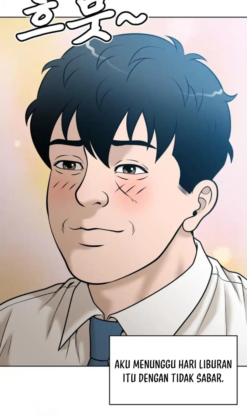 Around Forty Chapter 49 - https://img.komiku.org/upload5/around-forty/49/2025-12-19/38_part2.webp