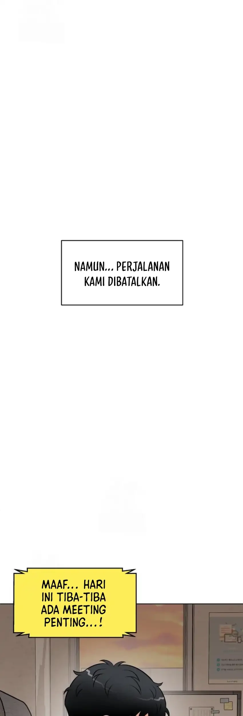 Around Forty Chapter 49 - https://img.komiku.org/upload5/around-forty/49/2025-12-19/39_part1.webp