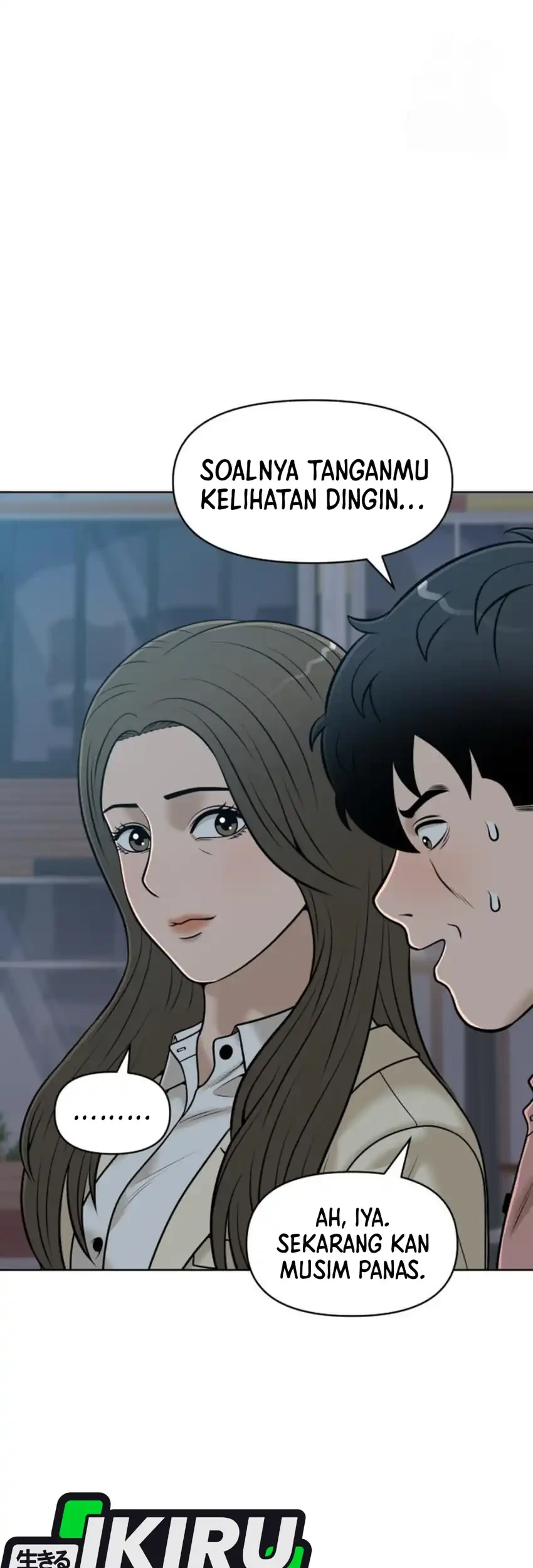 Around Forty Chapter 49 - https://img.komiku.org/upload5/around-forty/49/2025-12-19/3_part1.webp