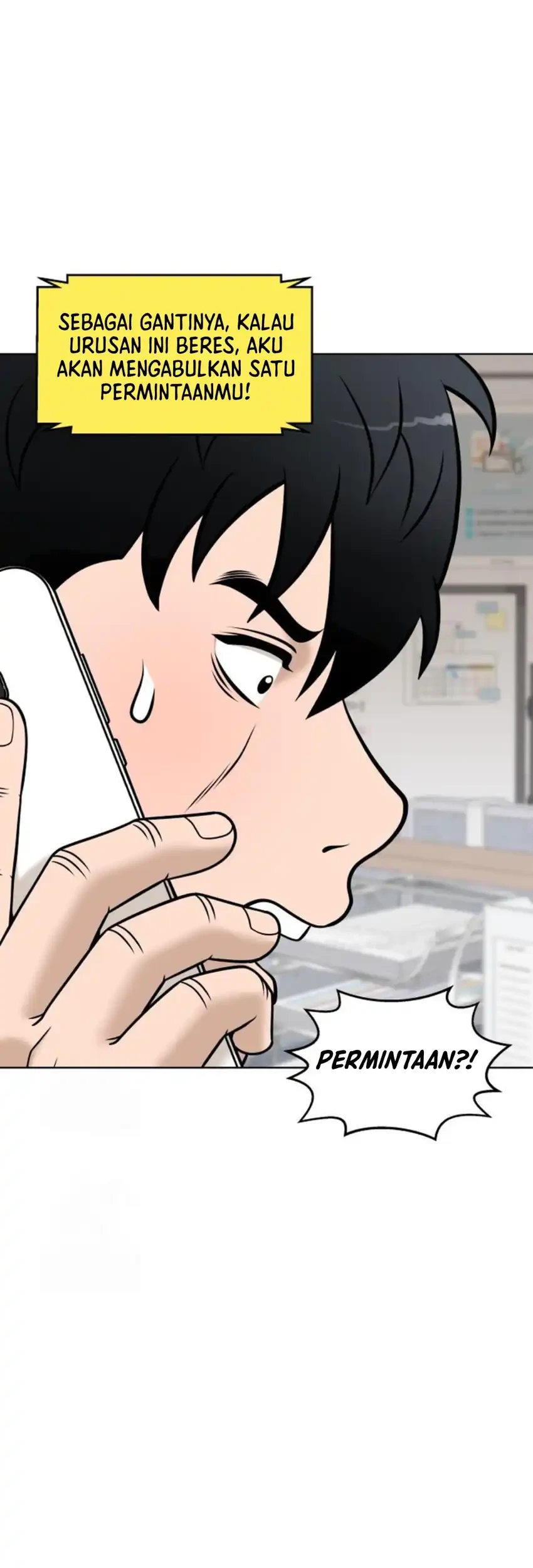 Around Forty Chapter 49 - https://img.komiku.org/upload5/around-forty/49/2025-12-19/40_part1.webp