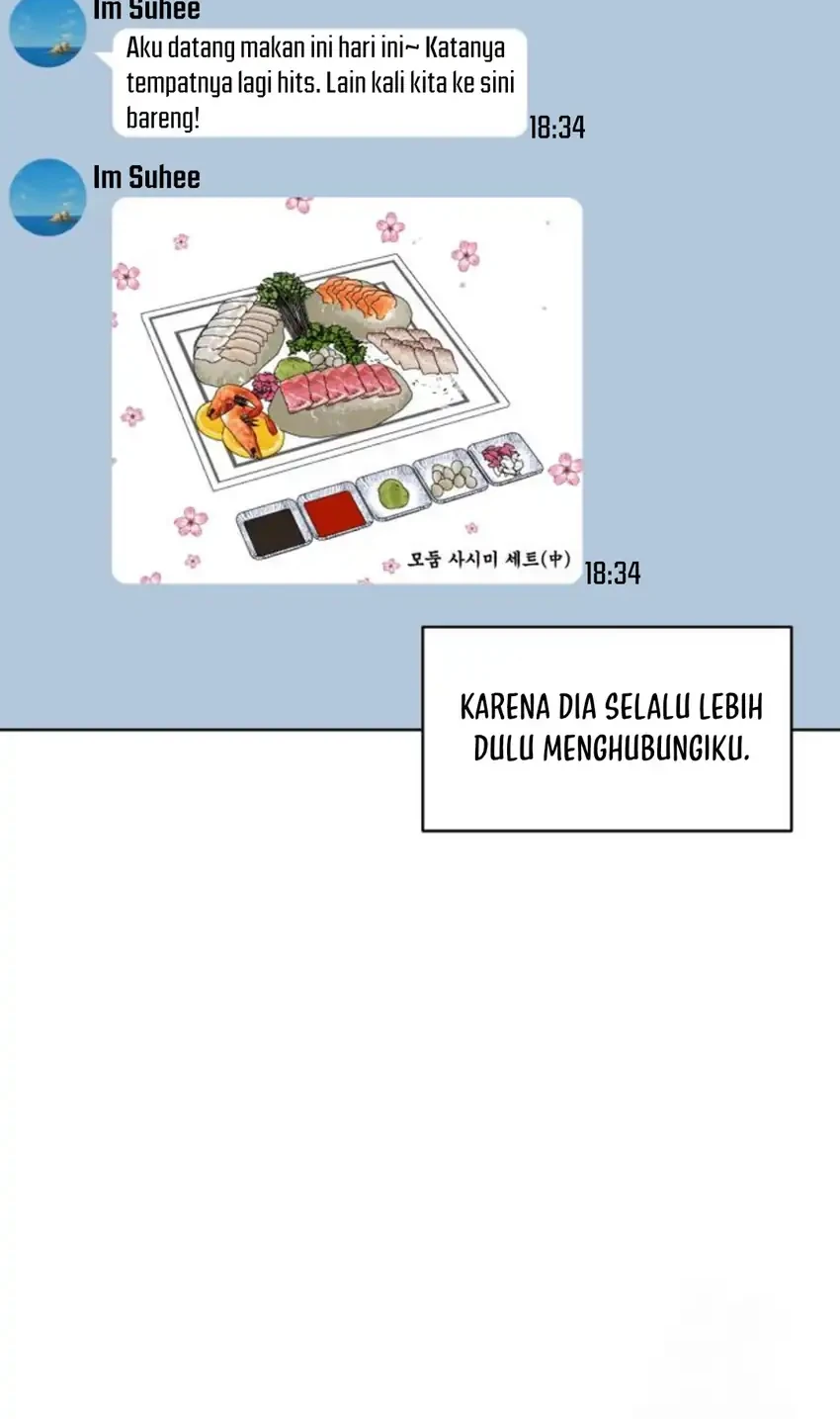 Around Forty Chapter 49 - https://img.komiku.org/upload5/around-forty/49/2025-12-19/41_part2.webp