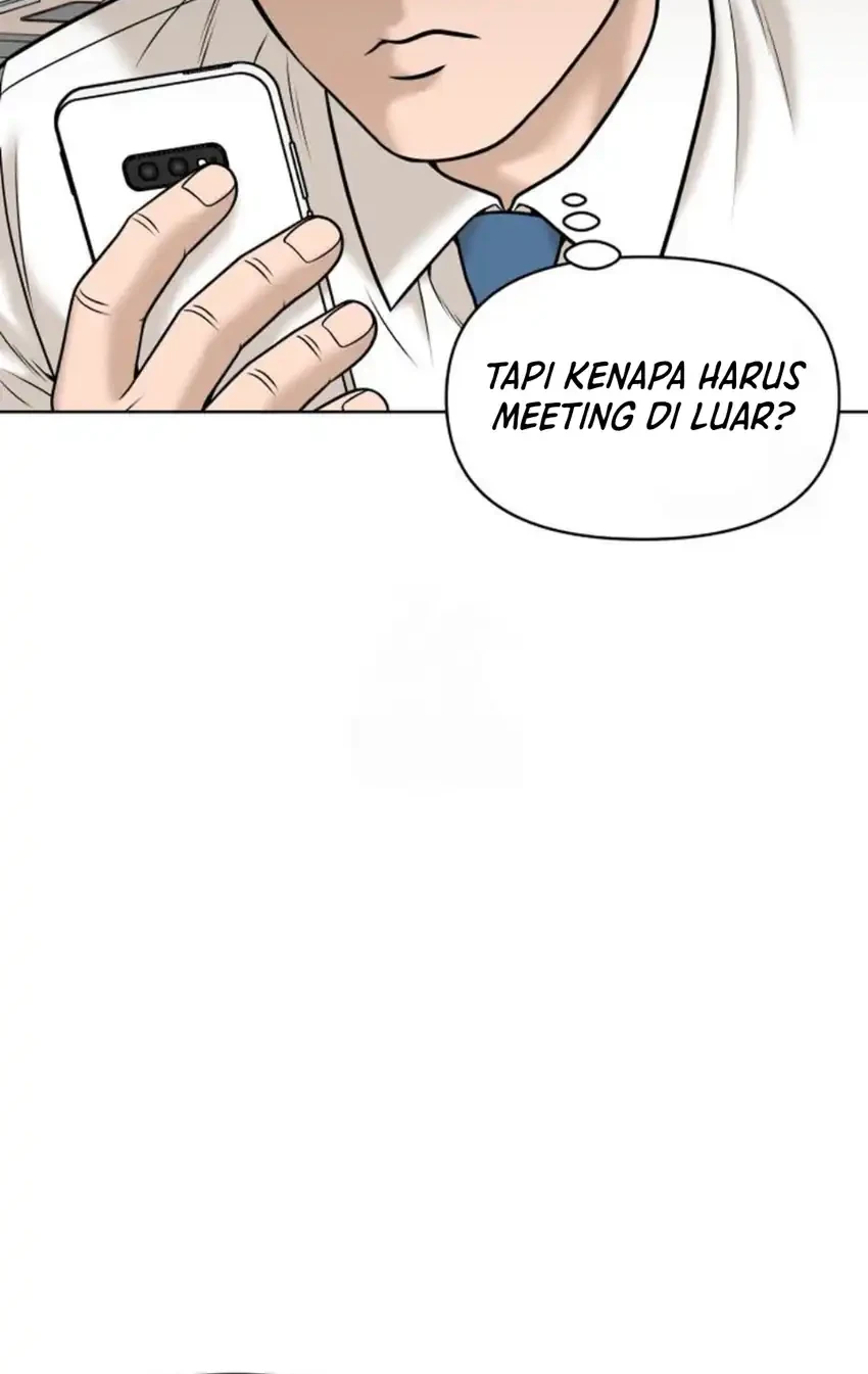 Around Forty Chapter 49 - https://img.komiku.org/upload5/around-forty/49/2025-12-19/42_part2.webp