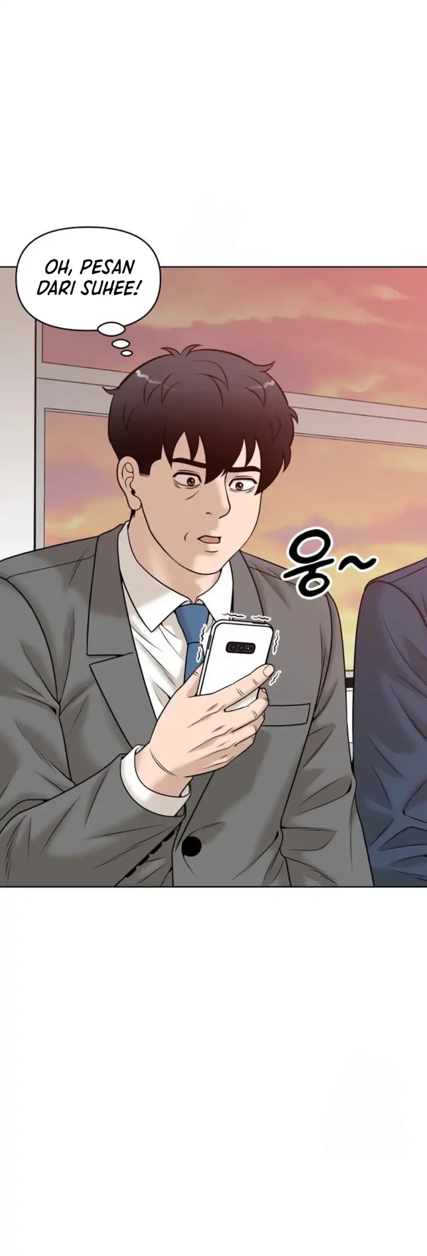 Around Forty Chapter 49 - https://img.komiku.org/upload5/around-forty/49/2025-12-19/44_part1.webp