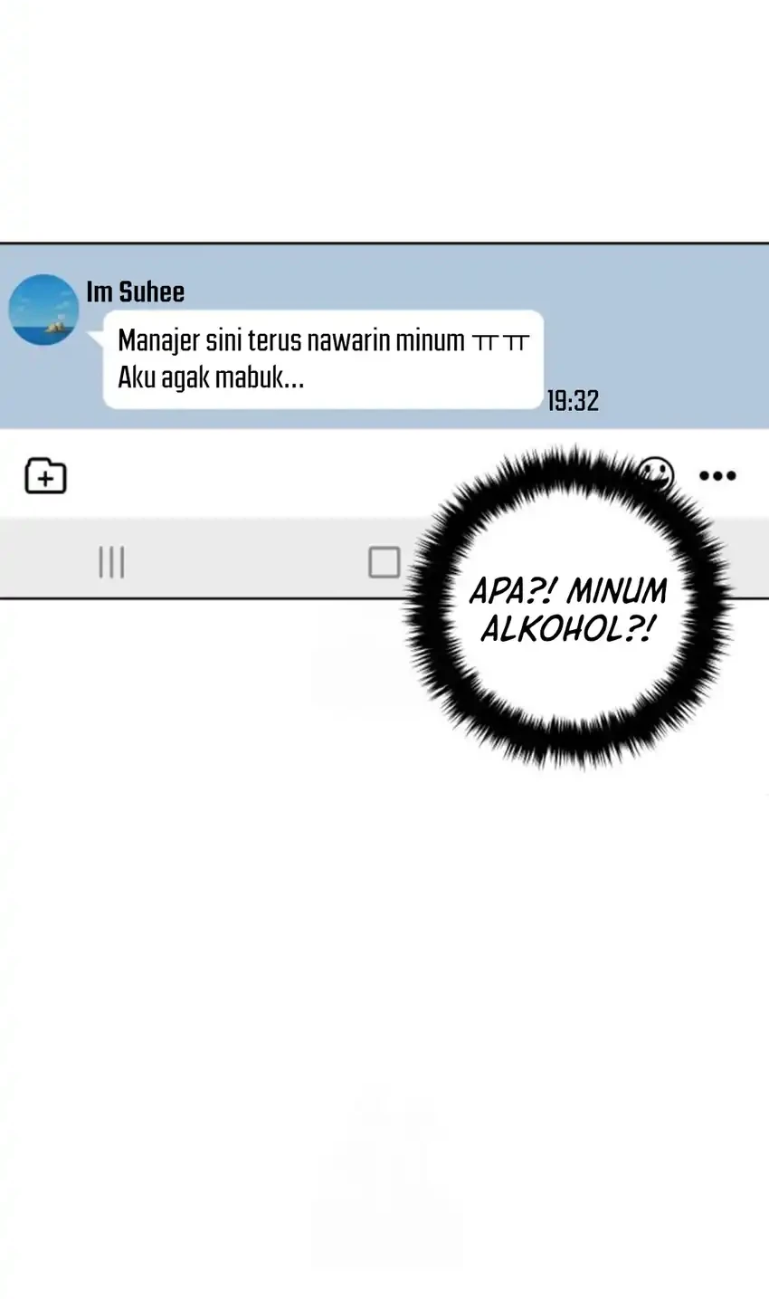 Around Forty Chapter 49 - https://img.komiku.org/upload5/around-forty/49/2025-12-19/44_part2.webp