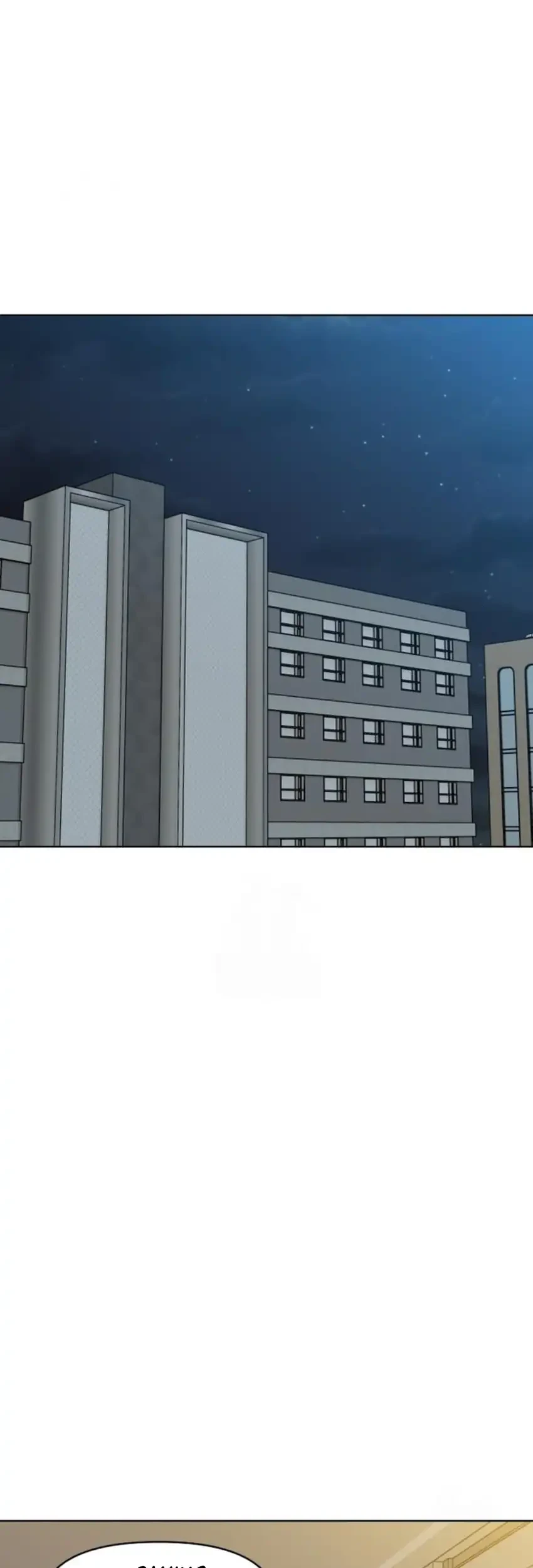 Around Forty Chapter 49 - https://img.komiku.org/upload5/around-forty/49/2025-12-19/46_part1.webp