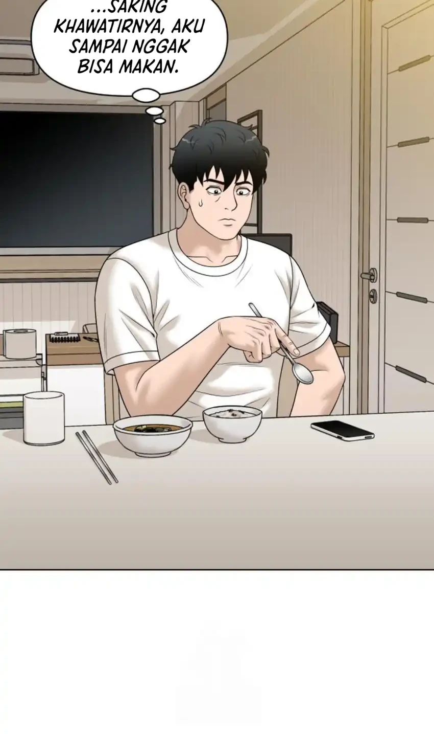 Around Forty Chapter 49 - https://img.komiku.org/upload5/around-forty/49/2025-12-19/46_part2.webp