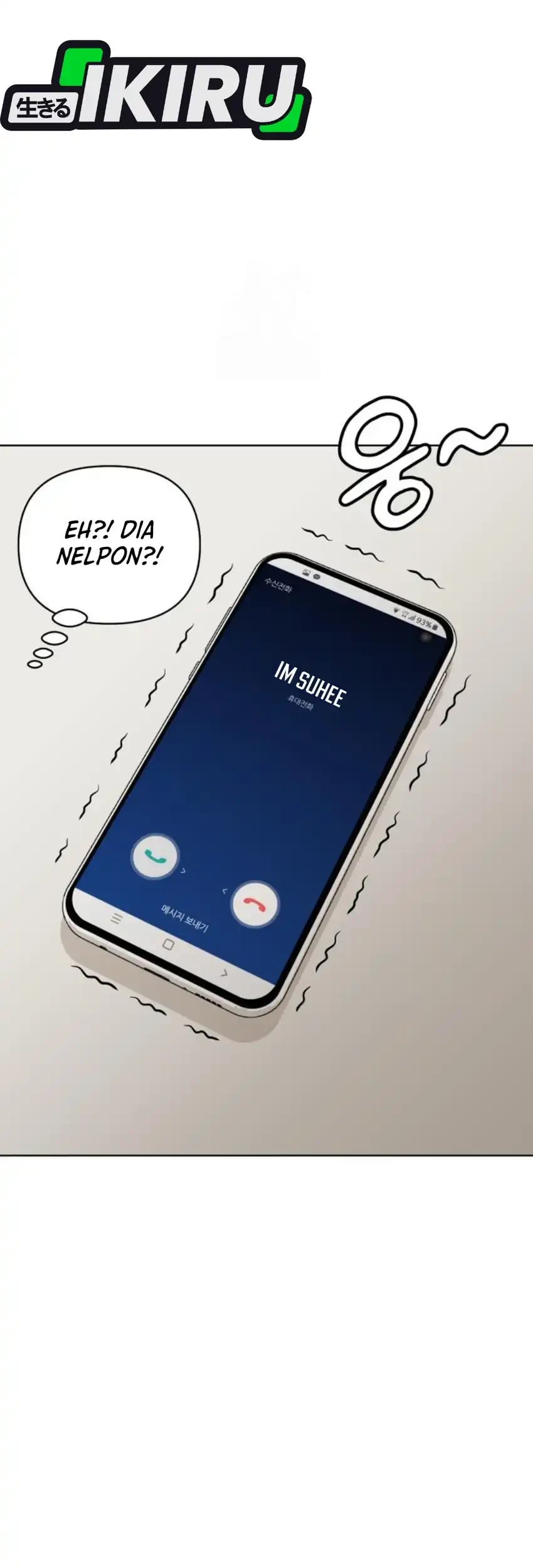 Around Forty Chapter 49 - https://img.komiku.org/upload5/around-forty/49/2025-12-19/47_part1.webp