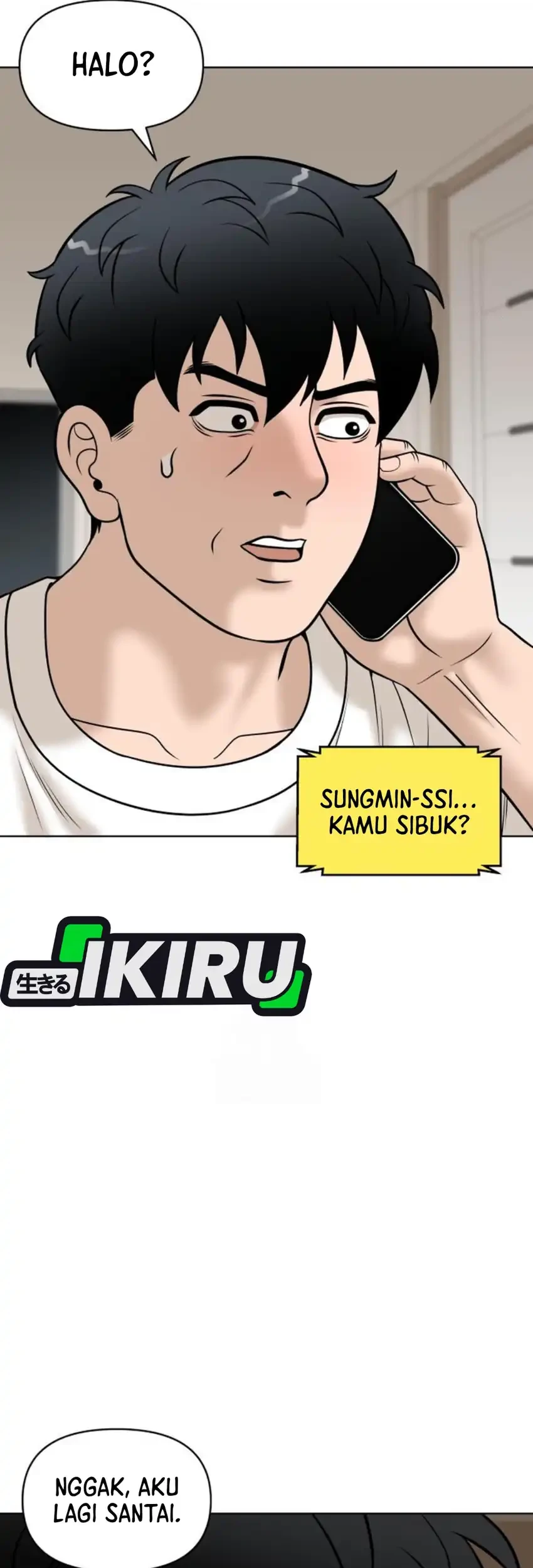 Around Forty Chapter 49 - https://img.komiku.org/upload5/around-forty/49/2025-12-19/48_part1.webp