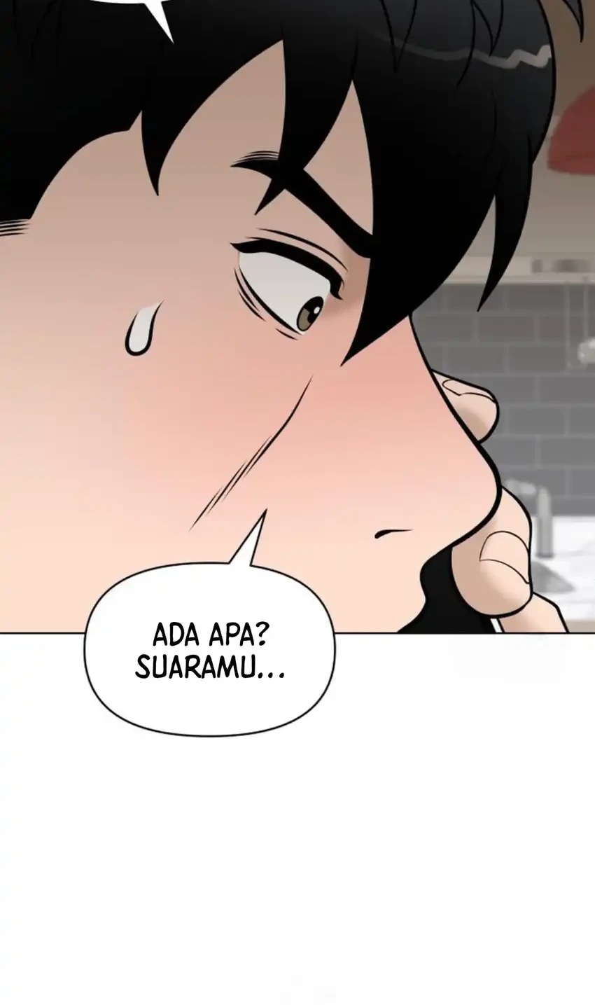 Around Forty Chapter 49 - https://img.komiku.org/upload5/around-forty/49/2025-12-19/48_part2.webp