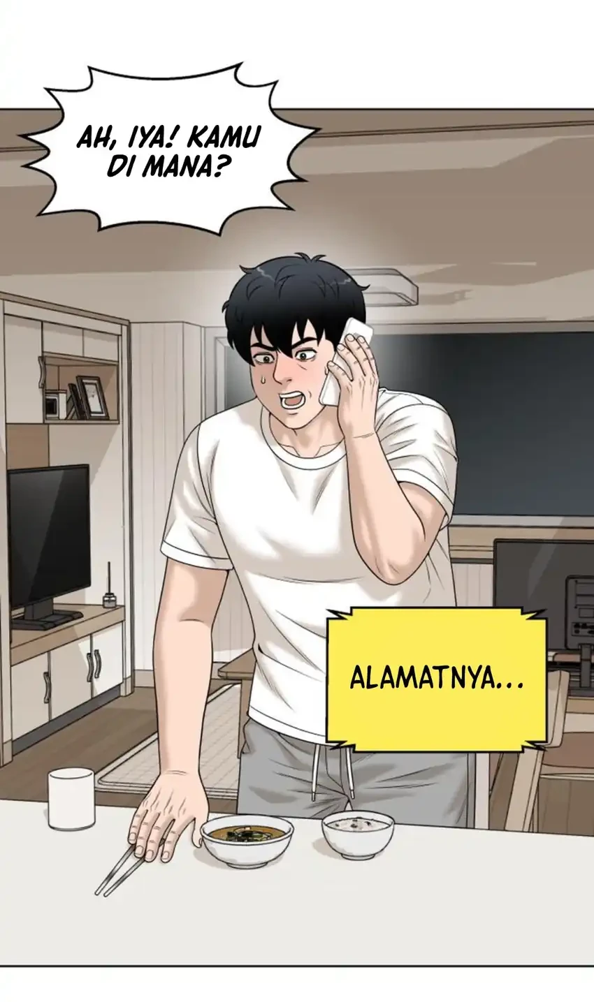 Around Forty Chapter 49 - https://img.komiku.org/upload5/around-forty/49/2025-12-19/49_part2.webp