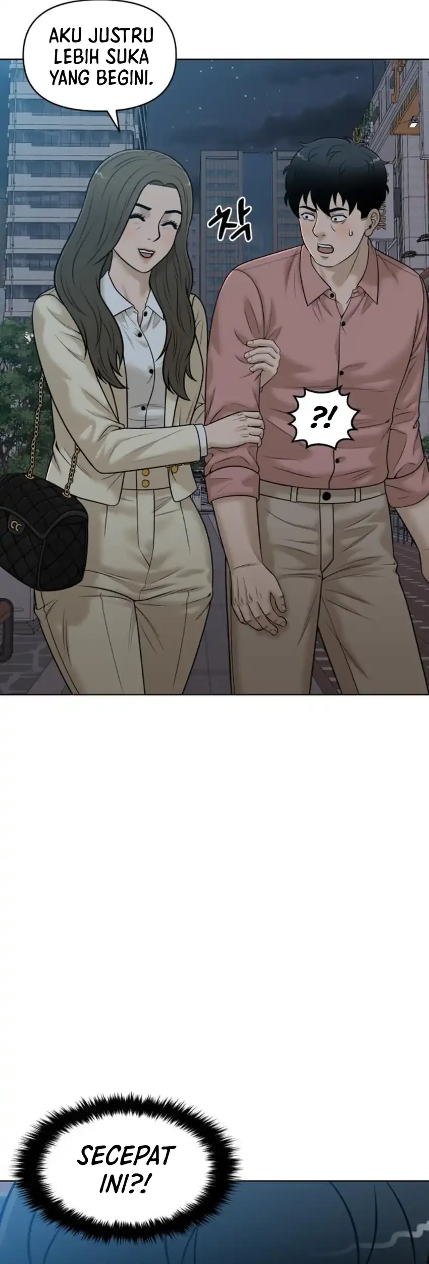 Around Forty Chapter 49 - https://img.komiku.org/upload5/around-forty/49/2025-12-19/4_part1.webp