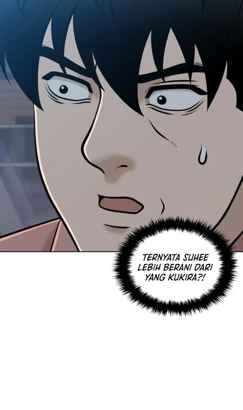 Around Forty Chapter 49 - https://img.komiku.org/upload5/around-forty/49/2025-12-19/4_part2.webp