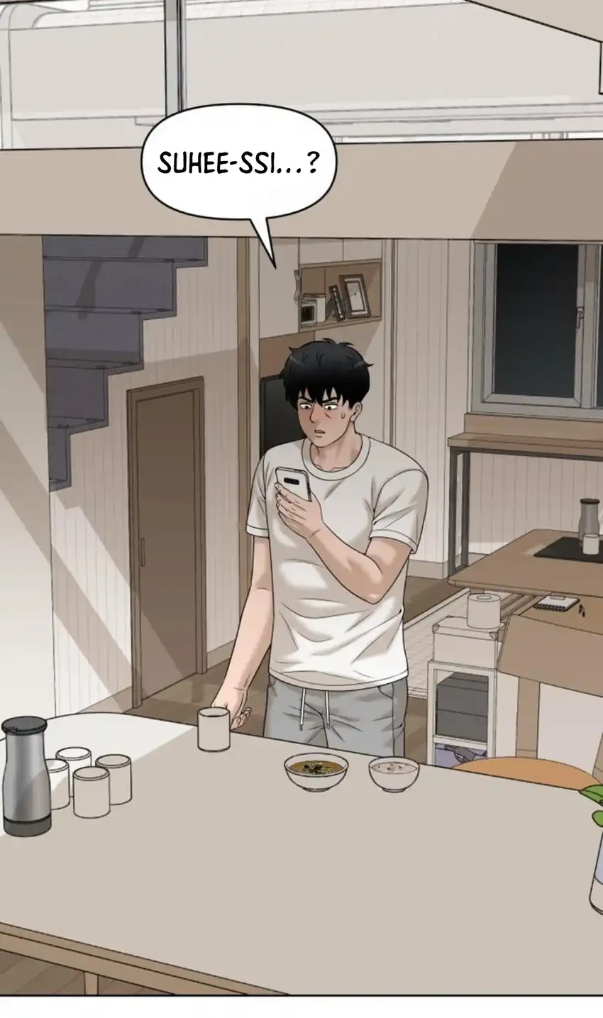 Around Forty Chapter 49 - https://img.komiku.org/upload5/around-forty/49/2025-12-19/51_part2.webp