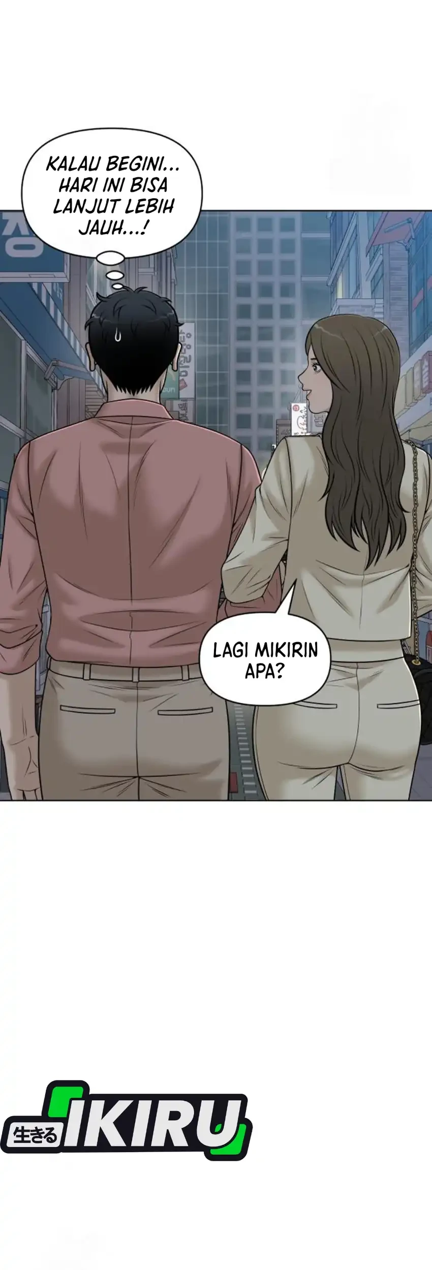 Around Forty Chapter 49 - https://img.komiku.org/upload5/around-forty/49/2025-12-19/5_part1.webp