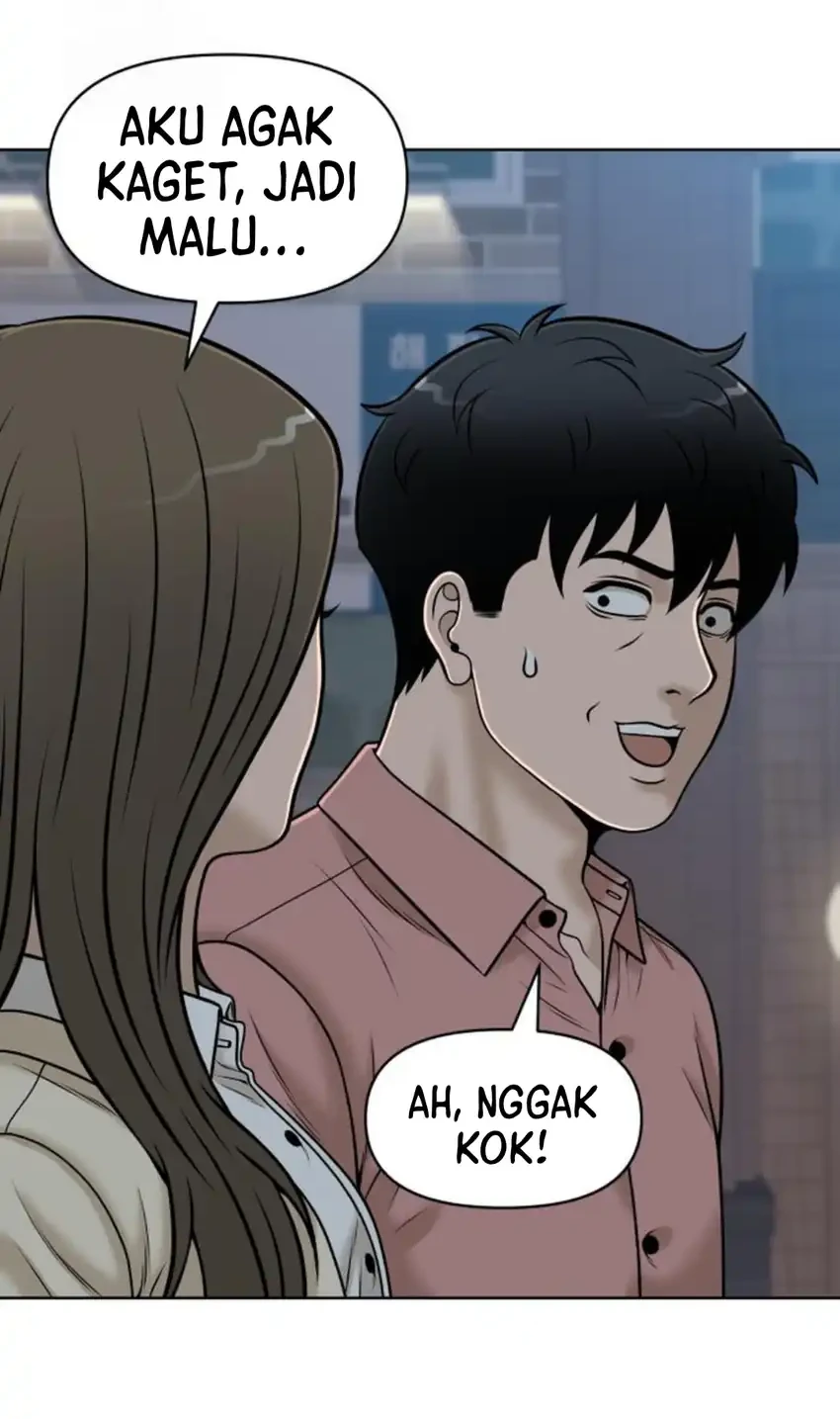 Around Forty Chapter 49 - https://img.komiku.org/upload5/around-forty/49/2025-12-19/5_part2.webp