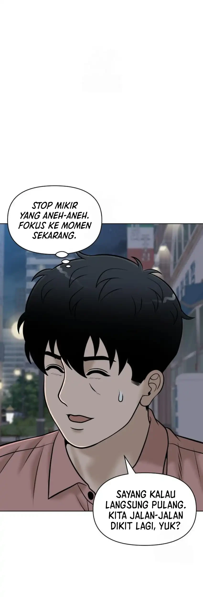 Around Forty Chapter 49 - https://img.komiku.org/upload5/around-forty/49/2025-12-19/6_part1.webp