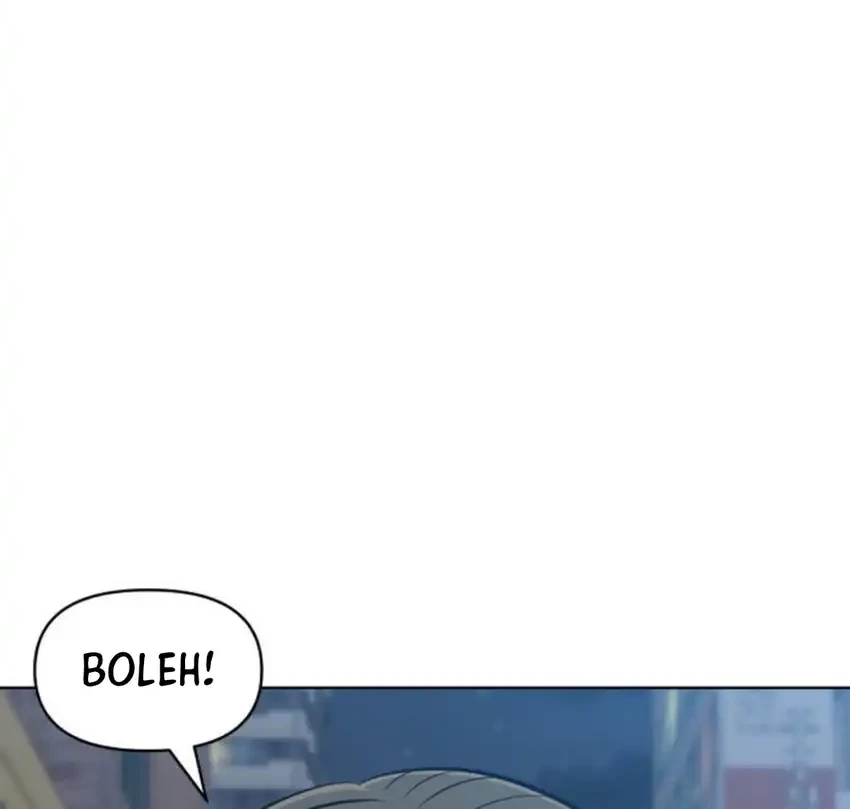 Around Forty Chapter 49 - https://img.komiku.org/upload5/around-forty/49/2025-12-19/6_part2.webp