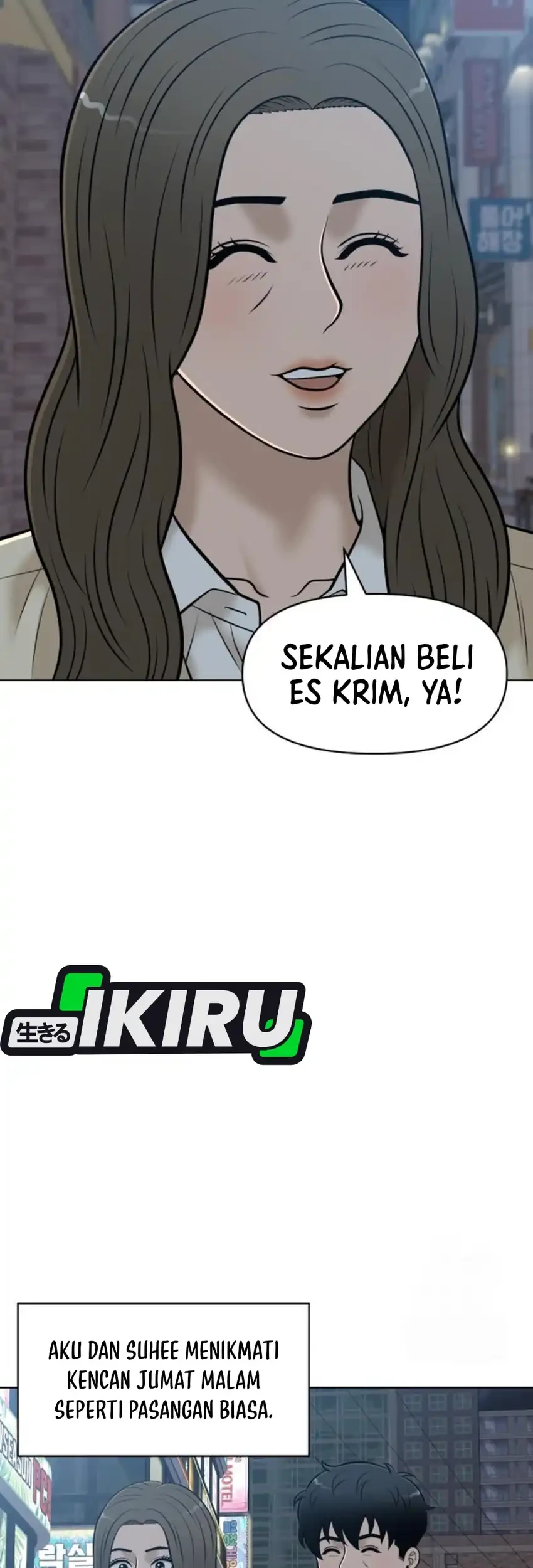 Around Forty Chapter 49 - https://img.komiku.org/upload5/around-forty/49/2025-12-19/7_part1.webp