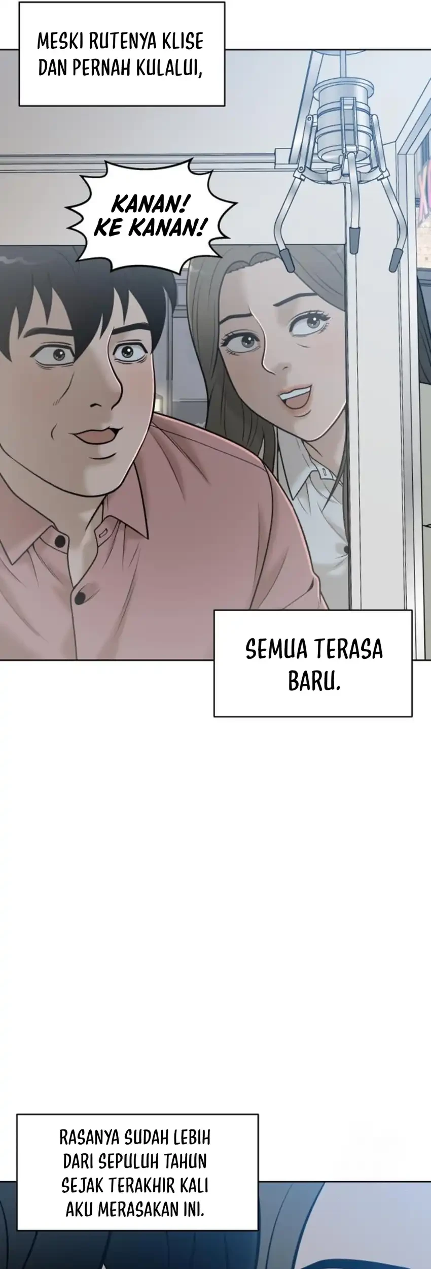 Around Forty Chapter 49 - https://img.komiku.org/upload5/around-forty/49/2025-12-19/9_part1.webp