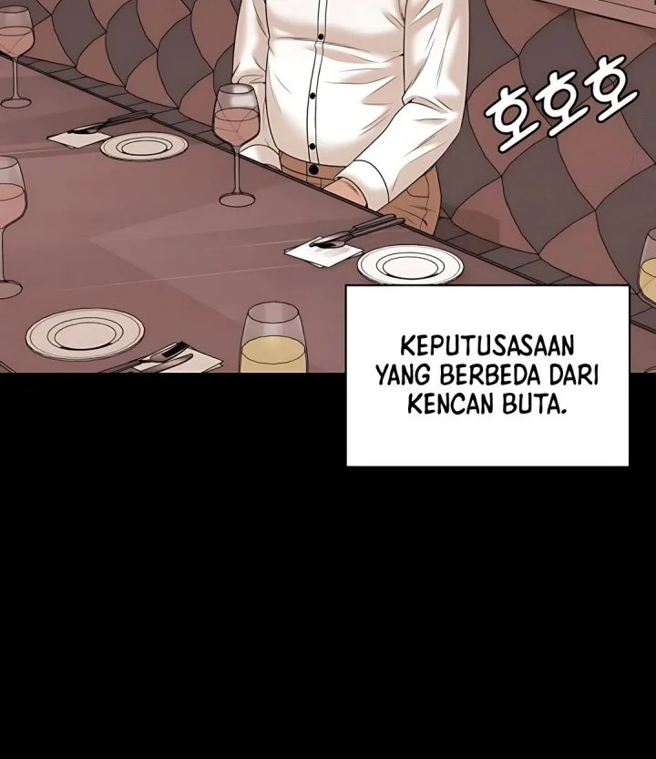 around forty chapter 53 - Page 28