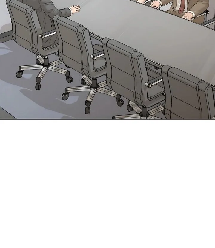 around forty chapter 53 - Page 88