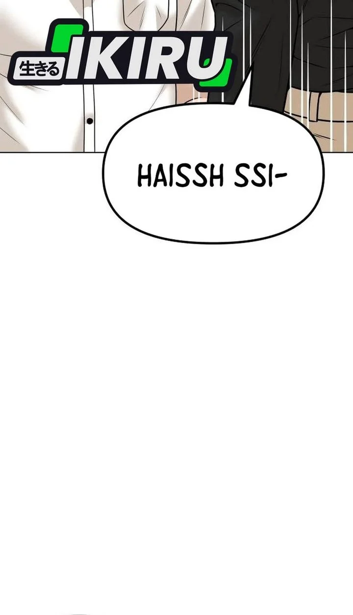 Around Forty Chapter 55 Gambar 22