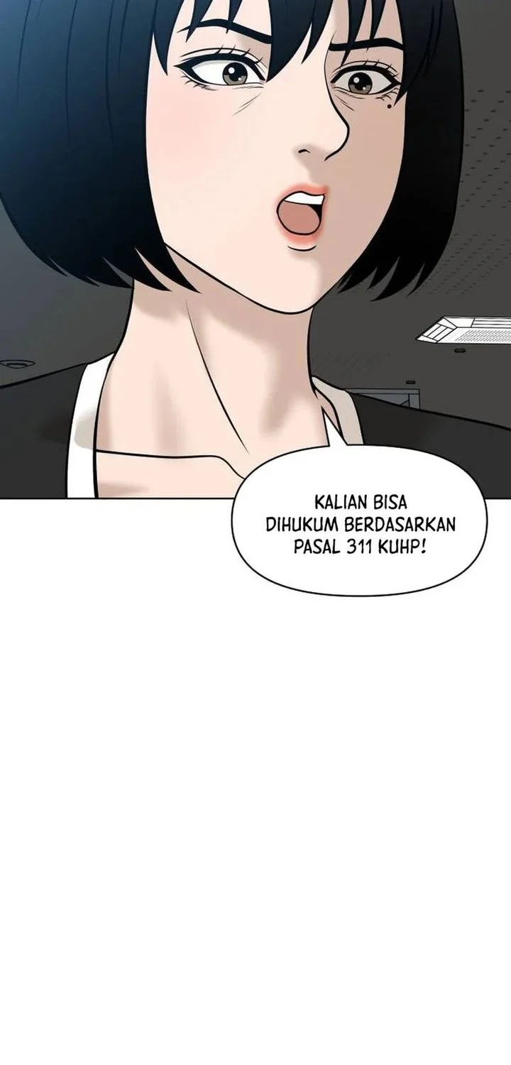 Around Forty Chapter 55 Gambar 28