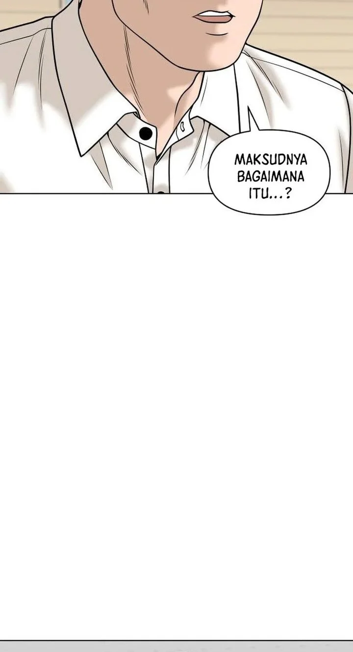 Manhwa Around Forty Chapter 55 gambar 2