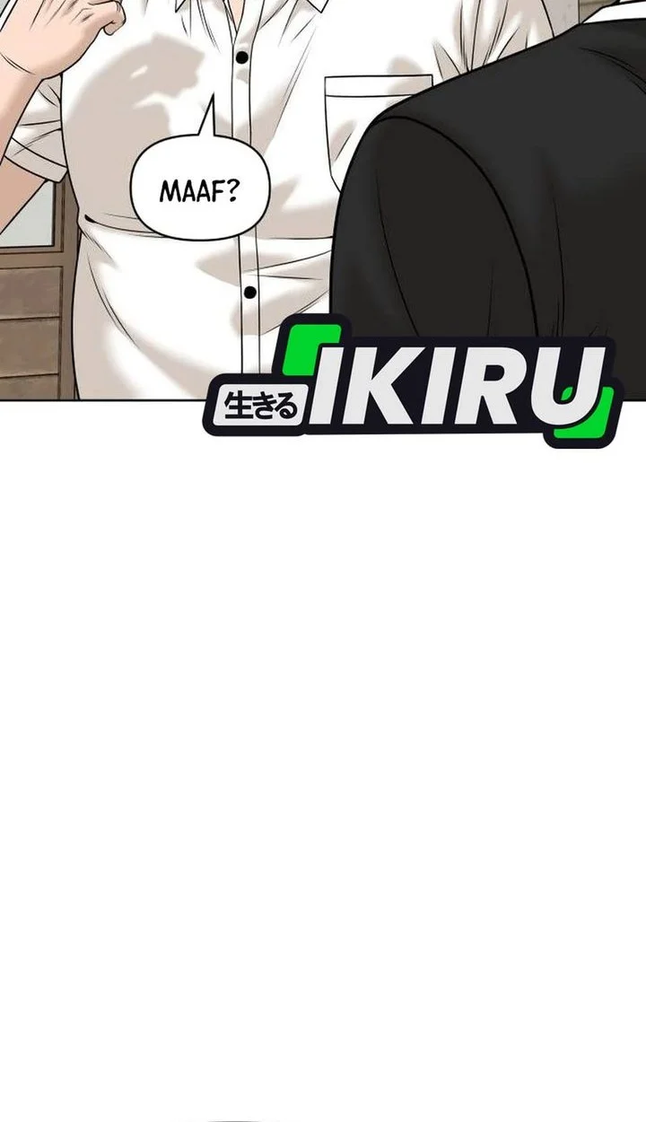 Around Forty Chapter 55 Gambar 46