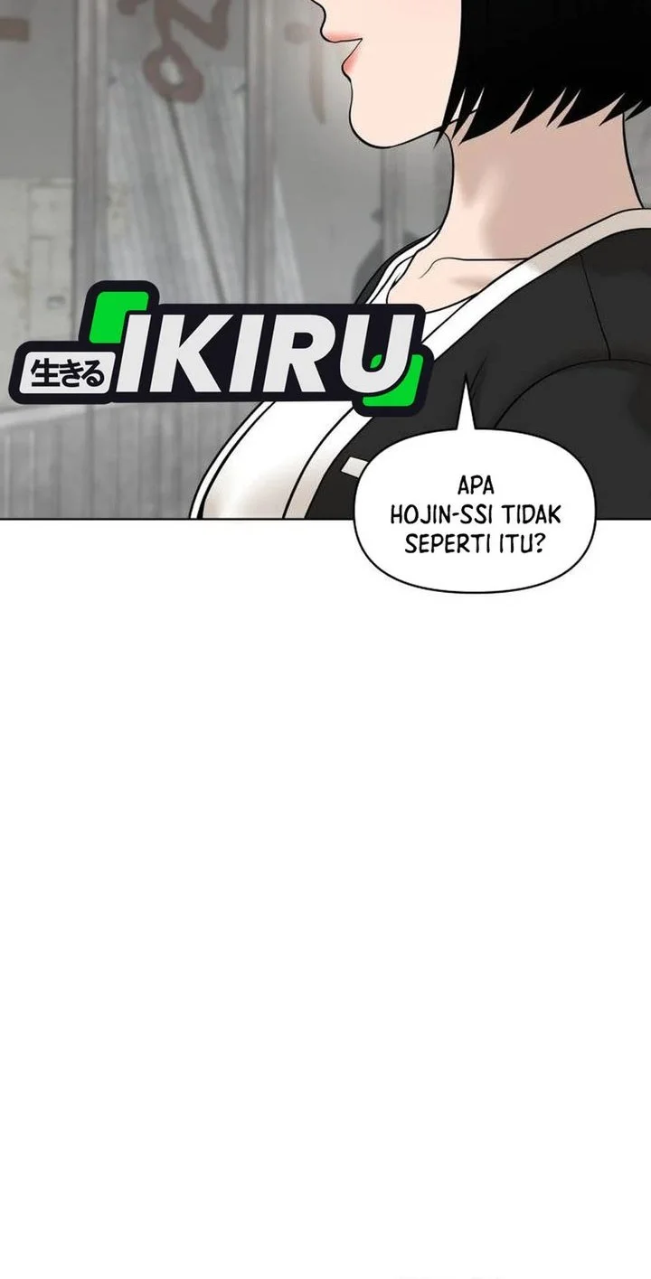 Around Forty Chapter 55 Gambar 48