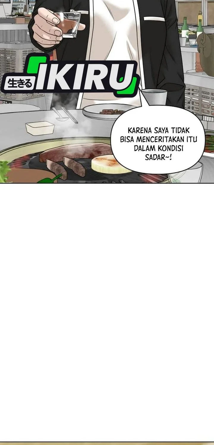 Around Forty Chapter 55 Gambar 60